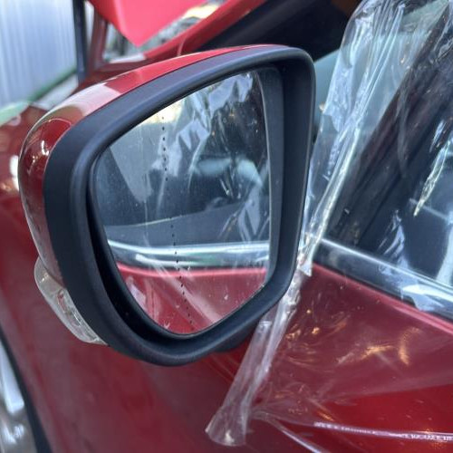 121576842-3299ab91-840c-4859-8f0e-bfd16f129b14-Piece-Retroviseur-gauche-963024349R-RENAULT-CLIO-4-PHASE-1-BREAK-042b1f9276b426fa7d3b1a26a81e496dea517fccbcb82050c5b2479cc2eb89ed_m.jpg