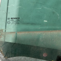 121576845-a71572a6-c66d-43b2-8d13-e30546b0adf2-Piece-Vitre-arriere-gauche-823015363R-RENAULT-CLIO-4-PHASE-1-BREAK-1878ac0ad9e2cde6ed9606adf7873f9fb74d9ac27967f5285b711fd43fde63ad_m.jpg