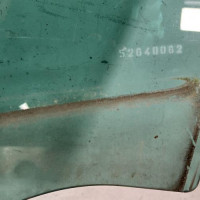 121576845-3d53041a-6d68-4136-adae-c4bce4e0f69a-Piece-Vitre-arriere-gauche-823015363R-RENAULT-CLIO-4-PHASE-1-BREAK-4065f43cd2f4a1d5e8ee3f0581b0491244190fc7d149b860ec426162804ea796_m.jpg