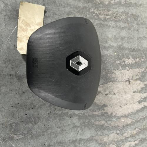 121577157-f6a3403c-6539-4f6a-a792-6472804c753c-Piece-Air-bag-conducteur-985706588R-RENAULT-CLIO-4-PHASE-1-BREAK-833cafdc0c18189a86c2160ae993866a17193875df8e431aa393dd77a7dc60e1_m.jpg