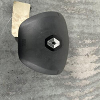 121577157-f6a3403c-6539-4f6a-a792-6472804c753c-Piece-Air-bag-conducteur-985706588R-RENAULT-CLIO-4-PHASE-1-BREAK-833cafdc0c18189a86c2160ae993866a17193875df8e431aa393dd77a7dc60e1_m.jpg