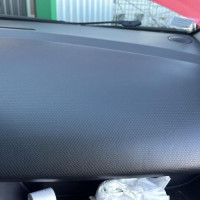 121577158-b4b8cff0-58a5-489b-9606-b76d0711abb2-Piece-Air-bag-passager-985250096R-RENAULT-CLIO-4-PHASE-1-BREAK-06b43b72d55536f11adc0baacda692197352f57cd5574506555abbec5061342e_m.jpg