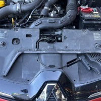 121577161-eb93dc8a-1e38-4124-bd80-82402ab4328e-Piece-Armature-avant-Masque-avant-625003860R-RENAULT-CLIO-4-PHASE-1-BREAK-02dcb2f9712b4731220c48373b1529e0fed28f9d575f781d53375e3b9c9d73f5_m.jpg