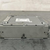 121577162-343e5cb4-912d-4e54-b1ee-9858a0d170ec-Piece-Autoradio-dorigine-281151863R-RENAULT-CLIO-4-PHASE-1-BREAK-cd2d9a6131f1d537a833bfe4e38fdf827eca579ee39e5b5a5e5fe88751b3cbd1_m.jpg