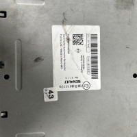 121577162-5393b141-be94-407f-bfd8-a44e79066b57-Piece-Autoradio-dorigine-281151863R-RENAULT-CLIO-4-PHASE-1-BREAK-28dc8d214a439ffe1fa83cfcd1dec521c44465d0f4f84886f0bd0d720ecab11e_m.jpg