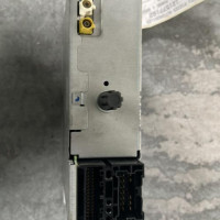 121577162-59df8b94-f5bb-46e7-84e5-0ae8a2bce146-Piece-Autoradio-dorigine-281151863R-RENAULT-CLIO-4-PHASE-1-BREAK-e1d2c2a727085ea4992c6836402a6289eb7504d7eb93953d12e4c4191cee5eaf_m.jpg