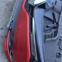 121577164-9cc7fbed-9af9-441b-ac47-af5da1732eb5-Klaxon-256104200R-RENAULT-CLIO-4-PHASE-1-BREAK-0e43832382be395e1d3b9fd7b40f5e55256cde30714b68fe797a7c79866b6a82_m.jpg