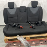 121577165-a927584d-f063-4f88-9ee1-6cc197d9fd2e-Piece-Banquette-arriere-KIT-DERIV-VP-883057789R-RENAULT-CLIO-4-PHASE-1-BREAK-9fe7f33fd297ae8ee930a634b271a4d6d9edea85413cab31d11878756161acb9_m.jpg