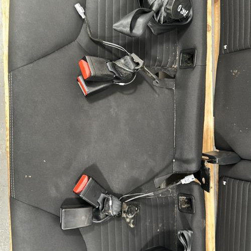 121577165-598046d1-30a1-47d9-8202-36655fa3cd45-Piece-Banquette-arriere-KIT-DERIV-VP-883057789R-RENAULT-CLIO-4-PHASE-1-BREAK-c8a95ebfcf6f51eb330dea680aad97560980403a4744c6372055a31790fcfacf_m.jpg