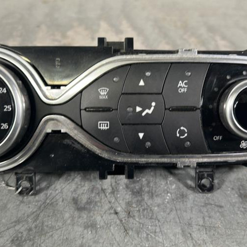 121577173-ad368ffd-8f3b-4ed8-82e8-5c46cddee632-Piece-Commande-chauffage-275105430R-RENAULT-CLIO-4-PHASE-1-BREAK-332351dc3298962a516d4eb2f695657c9823db40fecdcc2d76806305c63dbf01_m.jpg