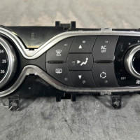 121577173-ad368ffd-8f3b-4ed8-82e8-5c46cddee632-Piece-Commande-chauffage-275105430R-RENAULT-CLIO-4-PHASE-1-BREAK-332351dc3298962a516d4eb2f695657c9823db40fecdcc2d76806305c63dbf01_m.jpg