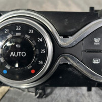 121577173-68f133a9-e1ad-4438-9310-b0f699302f77-Piece-Commande-chauffage-275105430R-RENAULT-CLIO-4-PHASE-1-BREAK-05e6f5e49de7f38f13799221903b6eb3ced69f329a02aec71d5df801d7c61e9c_m.jpg
