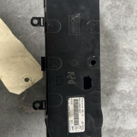 121577173-987293b9-7904-4945-8e2d-2ee7fc7b0939-Piece-Commande-chauffage-275105430R-RENAULT-CLIO-4-PHASE-1-BREAK-2f4006ee9c69f226e376ac2d4d6f4d8b45fce87020fff716f38a31bd298f35e1_m.jpg