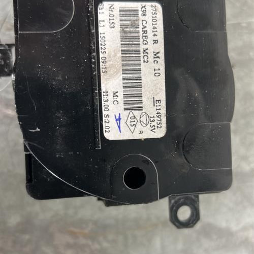 121577173-43d36518-3690-4437-8492-205ed277d965-Piece-Commande-chauffage-275105430R-RENAULT-CLIO-4-PHASE-1-BREAK-1d8a4f62bebd89d5a5d480ecf070e230d4ddda70473a44c1e5cf6a6f224ce5ff_m.jpg