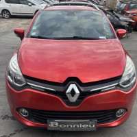 Vehicule-RENAULT-CLIO%25204%2520PHASE%25201%2520BREAK-2015-5ef03f47b04550c14d1e1f7c235d0cc42e88d59769fddd11f5b9fd390588964a_m.jpg