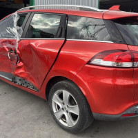 Vehicule-RENAULT-CLIO%25204%2520PHASE%25201%2520BREAK-2015-a7163ef401cec00c3471ae46e0a2021522efe77cfa6c71470287719124168d89_m.jpg