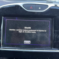 121577179-780d01e3-6c2d-44f2-be6f-61c8a86ec9ff-Piece-Ecran-GPS-281151863R-RENAULT-CLIO-4-PHASE-1-BREAK-c84ed14cb988709476a3962e65594ec49cc4b70223b48568507bfd43d19a0e96_m.jpg