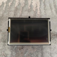 121577179-25afe637-0e94-4e04-ac94-393f69b38a87-Piece-Ecran-GPS-281151863R-RENAULT-CLIO-4-PHASE-1-BREAK-151333bbac36ec93f16b9eff0881eeddcb72ddf7aac2c1fd2b7fd8082121d7a3_m.jpg