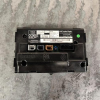 121577179-59fa4270-ae95-4c32-902c-d2099e371977-Piece-Ecran-GPS-281151863R-RENAULT-CLIO-4-PHASE-1-BREAK-629fe47f7d764813eb065362137e2823c06206dbdbc58eb8936809dae47f4f64_m.jpg