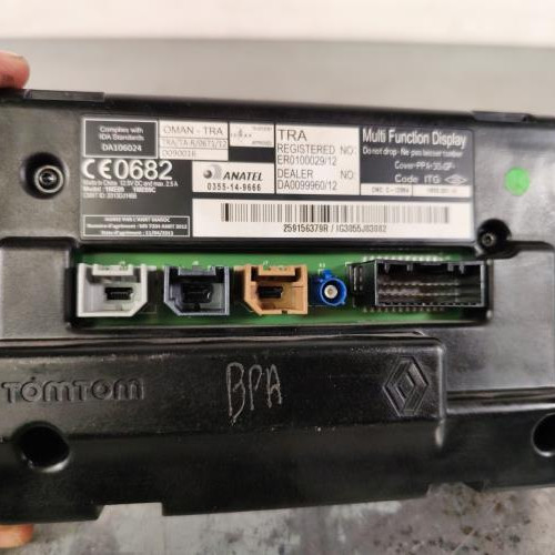 121577179-84b29f1c-804b-46ab-b3e8-6d0eb581b994-Piece-Ecran-GPS-281151863R-RENAULT-CLIO-4-PHASE-1-BREAK-85b0d715e10f3a55f17837b1b488a36dacb524f16a545b6f1ec1ca2c058566df_m.jpg