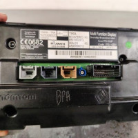 121577179-84b29f1c-804b-46ab-b3e8-6d0eb581b994-Piece-Ecran-GPS-281151863R-RENAULT-CLIO-4-PHASE-1-BREAK-85b0d715e10f3a55f17837b1b488a36dacb524f16a545b6f1ec1ca2c058566df_m.jpg