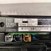 121577179-2a012c63-b058-4a41-a5c7-84bb9bf76a59-Piece-Ecran-GPS-281151863R-RENAULT-CLIO-4-PHASE-1-BREAK-8306f6da099e587498eee8f9251990b19ae0b1b25419168dde0f69aeb294916a_m.jpg