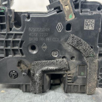 121577180-1b37ce13-8ad1-4c2b-b3c4-06d4bd718ae9-Piece-Fermeture-centralisee-arriere-droit-825004167R-RENAULT-CLIO-4-PHASE-1-BREAK-5573ed566bc5ea0556967e985facfbaabf53409f4e8a69257f3105d204759096_m.jpg