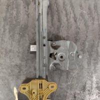 121577187-83882a8d-1a27-4f35-8605-c8f231a00600-Piece-Leve-vitre-electrique-arriere-droit-827008880R-RENAULT-CLIO-4-PHASE-1-BREAK-7a9af3655f1a0dddf30ed13c6462dc1c48e1ce52d20707b6c267a31e3067bead_m.jpg