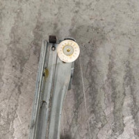 121577187-dabaff16-ce2f-4bd3-a41d-1817dba707b7-Piece-Leve-vitre-electrique-arriere-droit-827008880R-RENAULT-CLIO-4-PHASE-1-BREAK-b8ffcefd1edf34912a5133c9a1edab20905381c7f1bc3171f9a01ece8ea61753_m.jpg