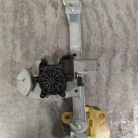 121577187-f78e4c5a-a3a9-4ebc-8888-3378367bd590-Piece-Leve-vitre-electrique-arriere-droit-827008880R-RENAULT-CLIO-4-PHASE-1-BREAK-8669386d0c8cd624597af9f7ea64b39db685b34894007dd19d5711491c30174d_m.jpg