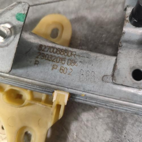 121577187-0acaa07f-476a-4590-a4a9-88004acc021e-Piece-Leve-vitre-electrique-arriere-droit-827008880R-RENAULT-CLIO-4-PHASE-1-BREAK-9faabd42c8f8c6c6bb5df30c740efc64722bb208bd041acb1e0d5064f1328bcd_m.jpg