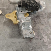 121577188-697e809d-3eba-45e9-97aa-27763948e1ce-Piece-Leve-vitre-electrique-arriere-gauche-827010501R-RENAULT-CLIO-4-PHASE-1-BREAK-16506c91440a7cf589f6f1f77f89253f2ab53dd4e263b36104b9c1f1cbb9775e_m.jpg