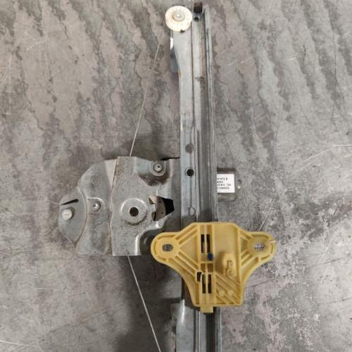 121577188-6d200f6c-4057-4673-9d34-9fb668d50324-Piece-Leve-vitre-electrique-arriere-gauche-827010501R-RENAULT-CLIO-4-PHASE-1-BREAK-8223b3b788e2f34b6cca9a562ced3994dd1bc194ee9ea1bb4ced638ef3c076a0_m.jpg