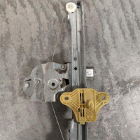 121577188-6d200f6c-4057-4673-9d34-9fb668d50324-Piece-Leve-vitre-electrique-arriere-gauche-827010501R-RENAULT-CLIO-4-PHASE-1-BREAK-8223b3b788e2f34b6cca9a562ced3994dd1bc194ee9ea1bb4ced638ef3c076a0_m.jpg