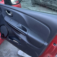 121577189-59c3def1-aaee-4635-828d-ee060eaa60b1-Piece-Leve-vitre-electrique-avant-droit-807205569R-RENAULT-CLIO-4-PHASE-1-BREAK-38846c1007b911e68d17a0409be5093b4c31dfd766dfadb8eaad87824bc2fdb8_m.jpg