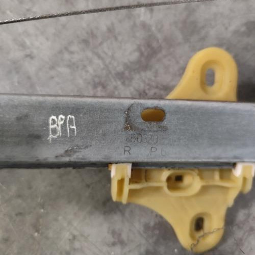 121577189-522c07ca-63fc-4623-8b16-c05ecc651fdf-Piece-Leve-vitre-electrique-avant-droit-807205569R-RENAULT-CLIO-4-PHASE-1-BREAK-8dd06a3e36bc4834c5c3cde06997b9879a3c9380374d2e3d6d1c8636105da988_m.jpg