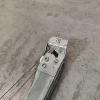121577189-f4f96f96-b013-416a-a7a8-957dc6bc0d4a-Piece-Leve-vitre-electrique-avant-droit-807205569R-RENAULT-CLIO-4-PHASE-1-BREAK-4a7945f3ef3e501430043b19592b90553f6e94efcd3fe4668e2e1cf5e77afed2_m.jpg