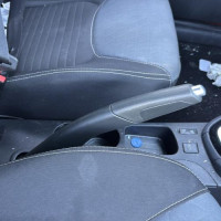 121577190-aa7b3254-fa38-483e-ba9c-cd45a5a65c8a-Piece-Levier-frein-a-main-360103914R-RENAULT-CLIO-4-PHASE-1-BREAK-665b05a9c47a5adc05980e821003d8c56b1aa08c612cc4bac206f7e5c404f50f_m.jpg