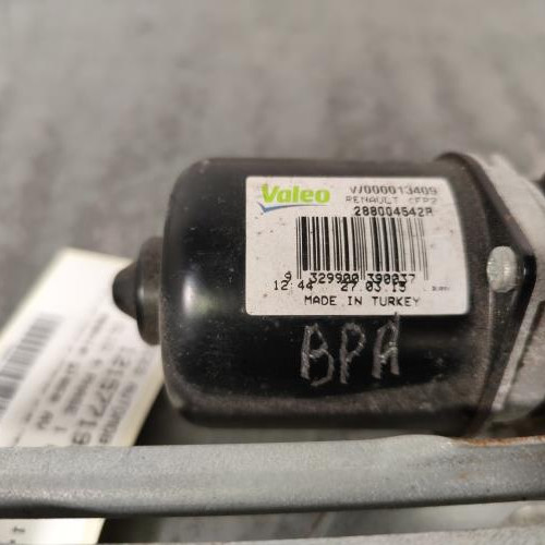 121577193-1374ef48-44f7-4361-b673-9fb8e96428a0-Piece-Moteur-essuie-glace-avant-288A53268R-RENAULT-CLIO-4-PHASE-1-BREAK-17b21630bb13eafbe9aa7dcf053f22da508a412bb4d45e9ed07e81380a1228b8_m.jpg