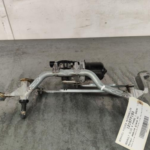 121577193-e2fb594c-554c-46aa-9552-a2ff28a13a0d-Piece-Moteur-essuie-glace-avant-288A53268R-RENAULT-CLIO-4-PHASE-1-BREAK-d39604c57542f4a62c3a204346b5213568f5bd8a992e90ca15a71770afe93ab6_m.jpg