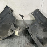 121577197-6a85d241-37c1-4f1d-a478-a74a58405eed-Piece-Pare-boue-avant-gauche-638438441R-RENAULT-CLIO-4-PHASE-1-BREAK-dd1974adfa46dbbd9cb33901a9b4ea2682597dfd87d829d90dcd9f644d9a43eb_m.jpg