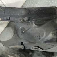 121577197-4231468d-7a85-4e05-a901-d9466e1f1c91-Piece-Pare-boue-avant-gauche-638438441R-RENAULT-CLIO-4-PHASE-1-BREAK-0092696c9d69fdda053bea85a62d86edc7d92fe599cf1b97dbb8f36da4005e6b_m.jpg