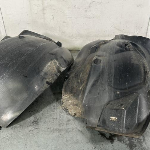 121577197-0a1d5d12-c61c-4509-be76-7f03fc1f3bf4-Piece-Pare-boue-avant-gauche-638438441R-RENAULT-CLIO-4-PHASE-1-BREAK-295c1c6d9ec0928cd646fda78c214086516eda83eeadc07c5b201ea0b8cfa90a_m.jpg
