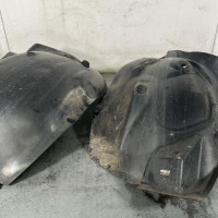 121577197-0a1d5d12-c61c-4509-be76-7f03fc1f3bf4-Piece-Pare-boue-avant-gauche-638438441R-RENAULT-CLIO-4-PHASE-1-BREAK-295c1c6d9ec0928cd646fda78c214086516eda83eeadc07c5b201ea0b8cfa90a_m.jpg