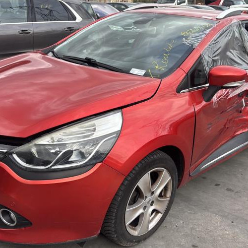 Vehicule-RENAULT-CLIO%25204%2520PHASE%25201%2520BREAK-2015-a188dfb67d9991605a798f321325b3e1161a79278ad8b2ba3cf5f65f648b44d0_m.jpg
