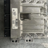 121577370-2577454b-55d0-4590-8d85-5d4b4c4b038a-Piece-Calculateur-moteur-237105171R-RENAULT-CLIO-4-PHASE-1-BREAK-08e8d24e602fc0acc661668aa97d5fecb8960c126f71276c775821d2cab5e855_m.jpg