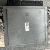 121577370-51f43cb0-1f8a-45d5-82de-b8c991c9047f-Piece-Calculateur-moteur-237105171R-RENAULT-CLIO-4-PHASE-1-BREAK-06ada760b153715442f1c7a6c7374be7e17edede805ea9afded232e6bef53350_m.jpg