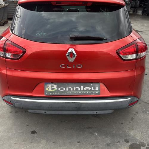 Vehicule-RENAULT-CLIO%25204%2520PHASE%25201%2520BREAK-2015-0fabaa09e45e4c65561ee0c7b9d4a32ffa797523cce03f86d8da0cebaa03a2fe_m.jpg