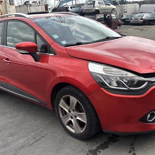 Vehicule-RENAULT-CLIO%25204%2520PHASE%25201%2520BREAK-2015-eaddad6aa655298c5494decf245e56532ddf2b8edda3083914b42fee4664e6b1_m.jpg