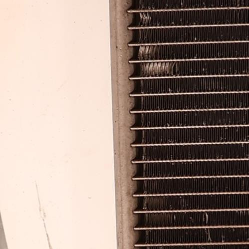 121577374-a6891d64-b9f7-46b5-918c-3f7bbe8b8232-photo1_m.jpeg
